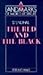 Stendhal: The Red and the B...