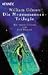 Die Neuromancer Trilogie