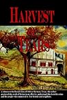 Harvest of Tears