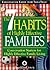 The 7 Habits of Highly Effective Families Conversation Cards by Inc. U S. Games Systems The 7 Habits of Highly Effective Families Conversation Cards by Inc. U S. Games Systems