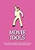 Movie Idols
