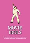Movie Idols