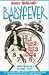 Henry Jaglom's Babyfever: F...