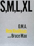 S, M, L, XL