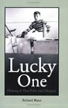Lucky One : Making It Past Polio and Despair