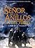 El Señor De Los Anillos Las Dos Torres: Album De La Película
