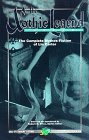 The Xothic Legend Cycle: The Complete Mythos Fiction of Lin Carter