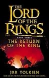 The Return of the...