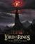 The Lord Of The Rings: The Art Of The Return Of The King