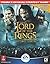 The Lord of the Rings: The ...