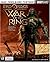The Lord of the Rings: War ...