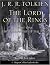 The Fellowship of the Ring by J.R.R. Tolkien The Fellowship of the Ring by J.R.R. Tolkien