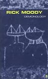 Demonology