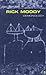 Demonology by Rick Moody