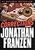 The Corrections by Jonathan Franzen