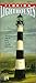 Lighthouses Of Florida.