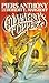 Chimaera's Copper by Piers Anthony