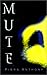 Mute by Piers Anthony