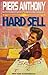 Hard Sell