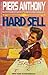Hard Sell