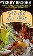 Wizard at Large