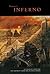 Dante's Inferno