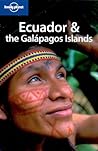 Ecuador & the Gal...