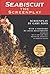 Seabiscuit: The Screenplay