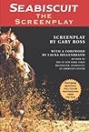 Seabiscuit: The Screenplay