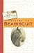 Letters to Seabiscuit