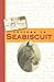 Letters to Seabiscuit by Barbara Howard