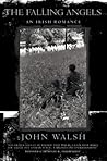 The Falling Angels: An Irish Romance
