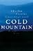Unterwegs nach Cold Mountain by Charles Frazier