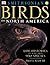 Birds Of North America