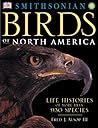 Birds Of North America