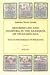 Moorish Life And Diaspora In The Axarquía Of Vélez Málaga by Antonio Navas Acosta