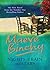 Nights of Rain and Stars by Maeve Binchy