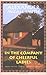 In the Company of Cheerful Ladies (No. 1 Ladies' Detective Agency, #6) by Alexander McCall Smith