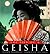 The Life of a Geisha