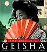 The Life of a Geisha