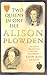 Two Queens in One Isle: The Deadly Relationship of Elizabeth I & Mary Queen of Scots