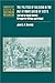 The Politics of Religion in the Age of Mary, Queen of Scots: The Earl of Argyll and the Struggle for Britain and Ireland