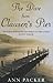 The Dive from Clausen's Pier