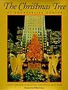 The Christmas Tree at Rockefeller Center
