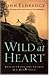Wild at Heart by John Eldredge