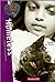Homeless (Wild at Heart, #2)