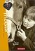 Trickster (Wild at Heart, #3)