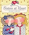 Sisters at Heart