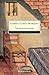 Noticia de un secuestro by Gabriel García Márquez