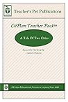 A Tale of Two Cities LitPlan - A Novel Unit Teacher Guide With Daily Lesson Plans (Litplans on Cd)